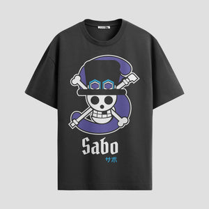 Playera urbana de anime y gaming ExtraLife MX, corte Classic Premium unisex ligero y transpirable en color Deep Black y Pure White, ropa de uso diario para gym y casual.