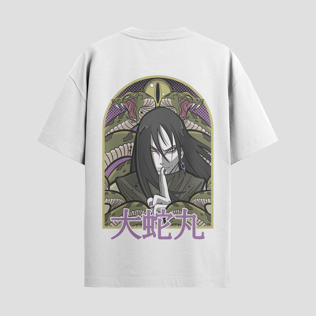 Playera urbana de anime y gaming ExtraLife MX, corte Classic Premium unisex ligero y transpirable en color Deep Black y Pure White, ropa de uso diario para gym y casual.
