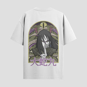 Playera urbana de anime y gaming ExtraLife MX, corte Classic Premium unisex ligero y transpirable en color Deep Black y Pure White, ropa de uso diario para gym y casual.