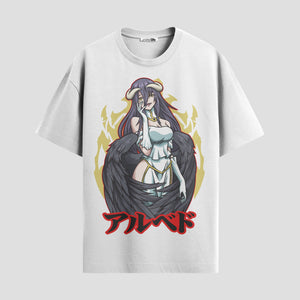 Playera urbana de anime y gaming ExtraLife MX, corte Classic Premium unisex ligero y transpirable en color Deep Black y Pure White, ropa de uso diario para gym y casual.