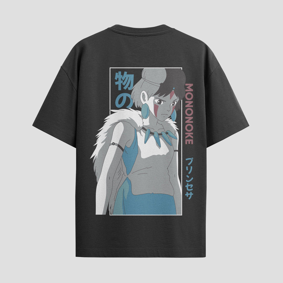 Playera urbana de anime y gaming ExtraLife MX, corte Classic Premium unisex ligero y transpirable en color Deep Black y Pure White, ropa de uso diario para gym y casual.