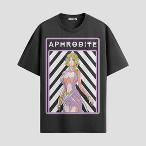 Playera urbana de anime y gaming ExtraLife MX, corte Classic Premium unisex ligero y transpirable en color Deep Black y Pure White, ropa de uso diario para gym y casual.