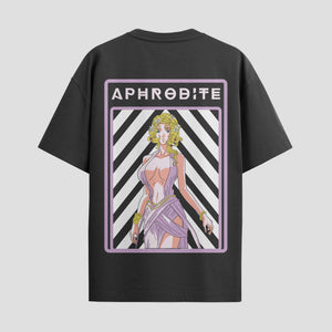 Playera urbana de anime y gaming ExtraLife MX, corte Classic Premium unisex ligero y transpirable en color Deep Black y Pure White, ropa de uso diario para gym y casual.