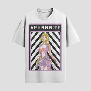 Playera urbana de anime y gaming ExtraLife MX, corte Classic Premium unisex ligero y transpirable en color Deep Black y Pure White, ropa de uso diario para gym y casual.