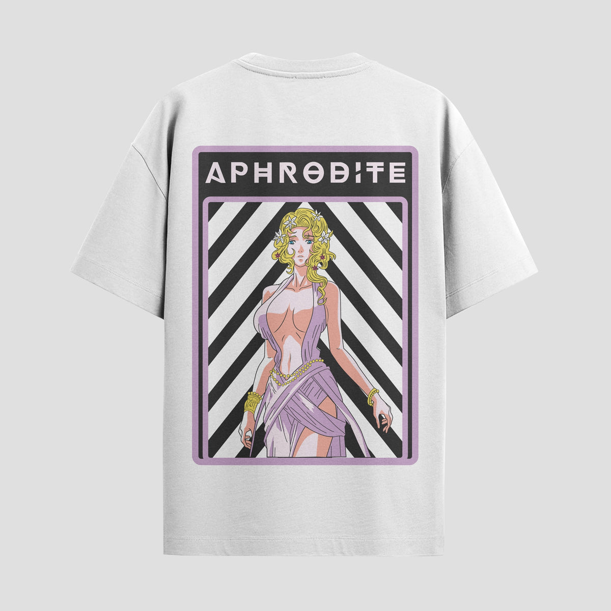 Playera urbana de anime y gaming ExtraLife MX, corte Classic Premium unisex ligero y transpirable en color Deep Black y Pure White, ropa de uso diario para gym y casual.