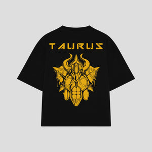 Playera streetwear premium de anime y gaming ExtraLife MX, corte oversized drop shoulder ligero y fresco en color Deep Black y Off-White, moda urbana mexicana de culto.