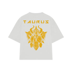 Playera streetwear premium de anime y gaming ExtraLife MX, corte oversized drop shoulder ligero y fresco en color Deep Black y Off-White, moda urbana mexicana de culto.