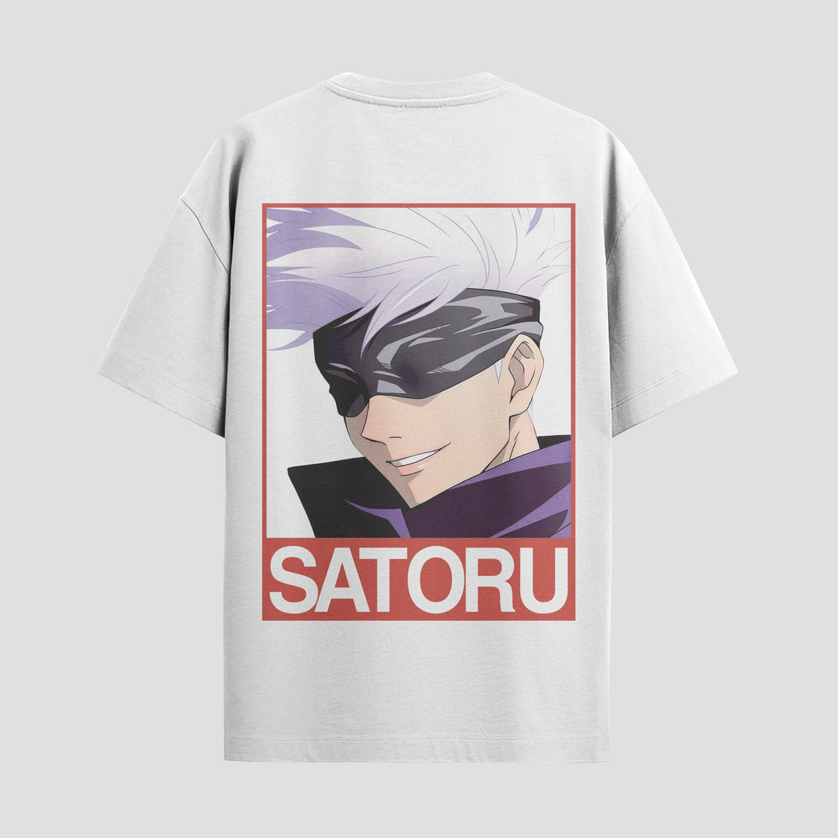 Playera urbana de anime y gaming ExtraLife MX, corte Classic Premium unisex ligero y transpirable en color Deep Black y Pure White, ropa de uso diario para gym y casual.