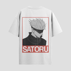 Playera urbana de anime y gaming ExtraLife MX, corte Classic Premium unisex ligero y transpirable en color Deep Black y Pure White, ropa de uso diario para gym y casual.