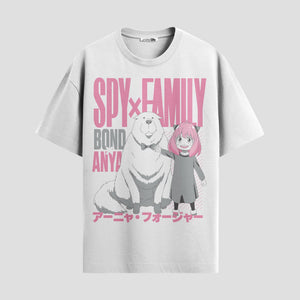 Playera urbana de anime y gaming ExtraLife MX, corte Classic Premium unisex ligero y transpirable en color Deep Black y Pure White, ropa de uso diario para gym y casual.