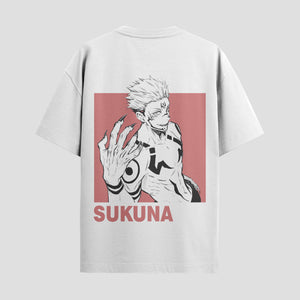 Playera urbana de anime y gaming ExtraLife MX, corte Classic Premium unisex ligero y transpirable en color Deep Black y Pure White, ropa de uso diario para gym y casual.