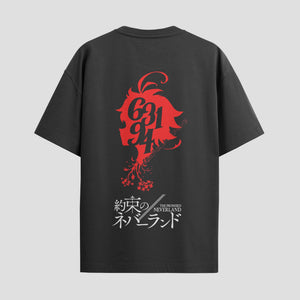 Playera urbana de anime y gaming ExtraLife MX, corte Classic Premium unisex ligero y transpirable en color Deep Black y Pure White, ropa de uso diario para gym y casual.