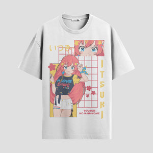 Playera urbana de anime y gaming ExtraLife MX, corte Classic Premium unisex ligero y transpirable en color Deep Black y Pure White, ropa de uso diario para gym y casual.