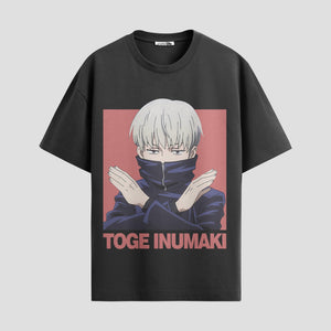 Playera urbana de anime y gaming ExtraLife MX, corte Classic Premium unisex ligero y transpirable en color Deep Black y Pure White, ropa de uso diario para gym y casual.