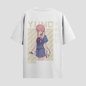 Playera urbana de anime y gaming ExtraLife MX, corte Classic Premium unisex ligero y transpirable en color Deep Black y Pure White, ropa de uso diario para gym y casual.