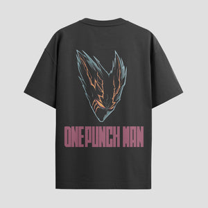 El Heroe por Hobby | Caos Encarnado #04628 - Playera Standard Fit