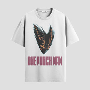 El Heroe por Hobby | Caos Encarnado #04628 - Playera Standard Fit