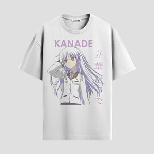 Playera urbana de anime y gaming ExtraLife MX, corte Classic Premium unisex ligero y transpirable en color Deep Black y Pure White, ropa de uso diario para gym y casual.