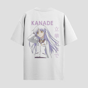 Playera urbana de anime y gaming ExtraLife MX, corte Classic Premium unisex ligero y transpirable en color Deep Black y Pure White, ropa de uso diario para gym y casual.