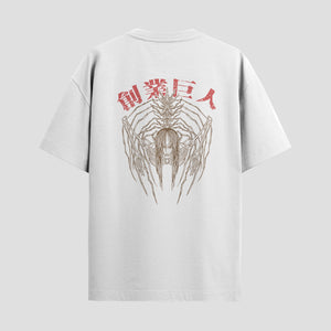 Playera urbana de anime y gaming ExtraLife MX, corte Classic Premium unisex ligero y transpirable en color Deep Black y Pure White, ropa de uso diario para gym y casual.