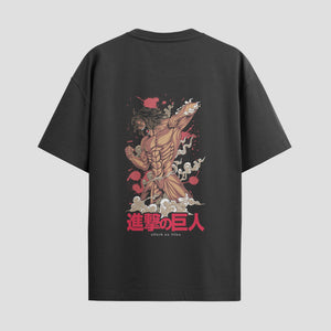 Playera urbana de anime y gaming ExtraLife MX, corte Classic Premium unisex ligero y transpirable en color Deep Black y Pure White, ropa de uso diario para gym y casual.