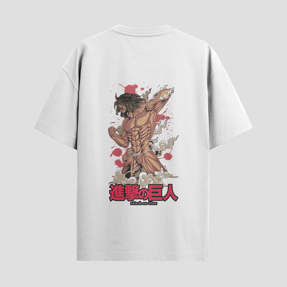 Playera urbana de anime y gaming ExtraLife MX, corte Classic Premium unisex ligero y transpirable en color Deep Black y Pure White, ropa de uso diario para gym y casual.