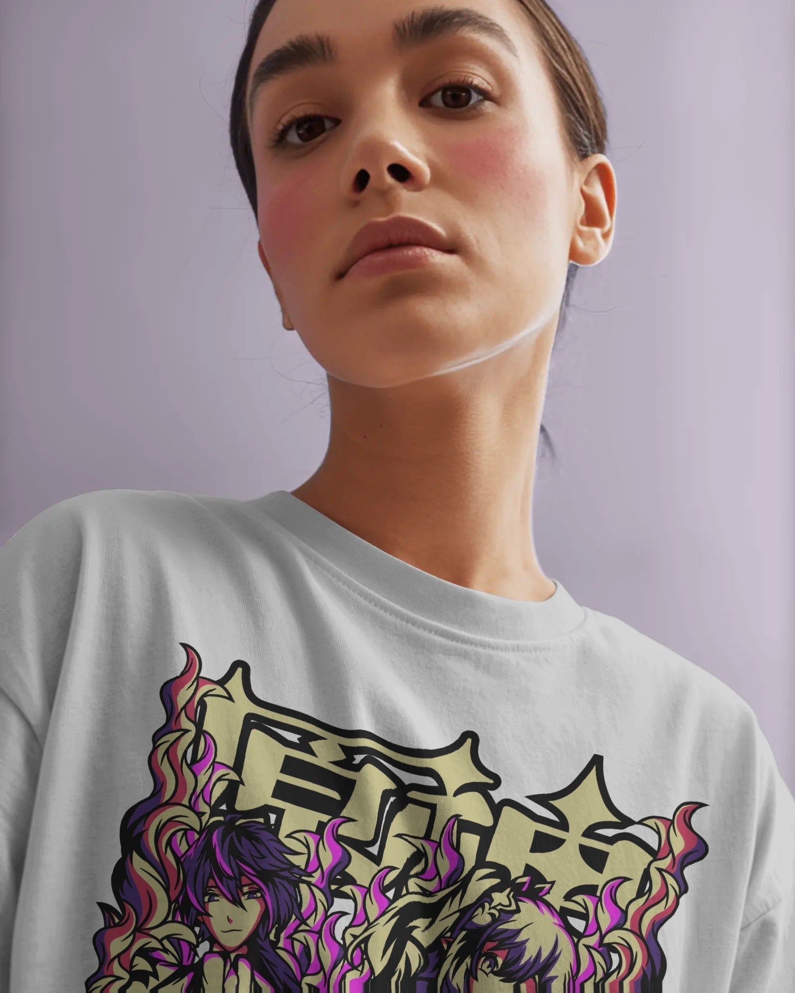 Final Fantasy, Cyberpunk 2077 y el guardarropa del futuro: por qué los mundos distópicos de los videojuegos diseñaron el streetwear heavyweight que México necesitaba