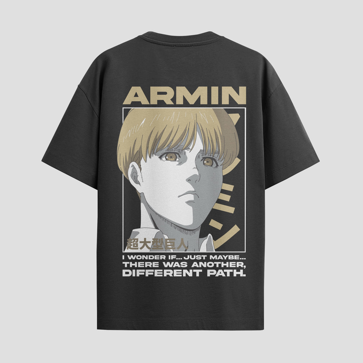 Playera urbana de anime y gaming ExtraLife MX, corte Classic Premium unisex ligero y transpirable en color Deep Black y Pure White, ropa de uso diario para gym y casual.