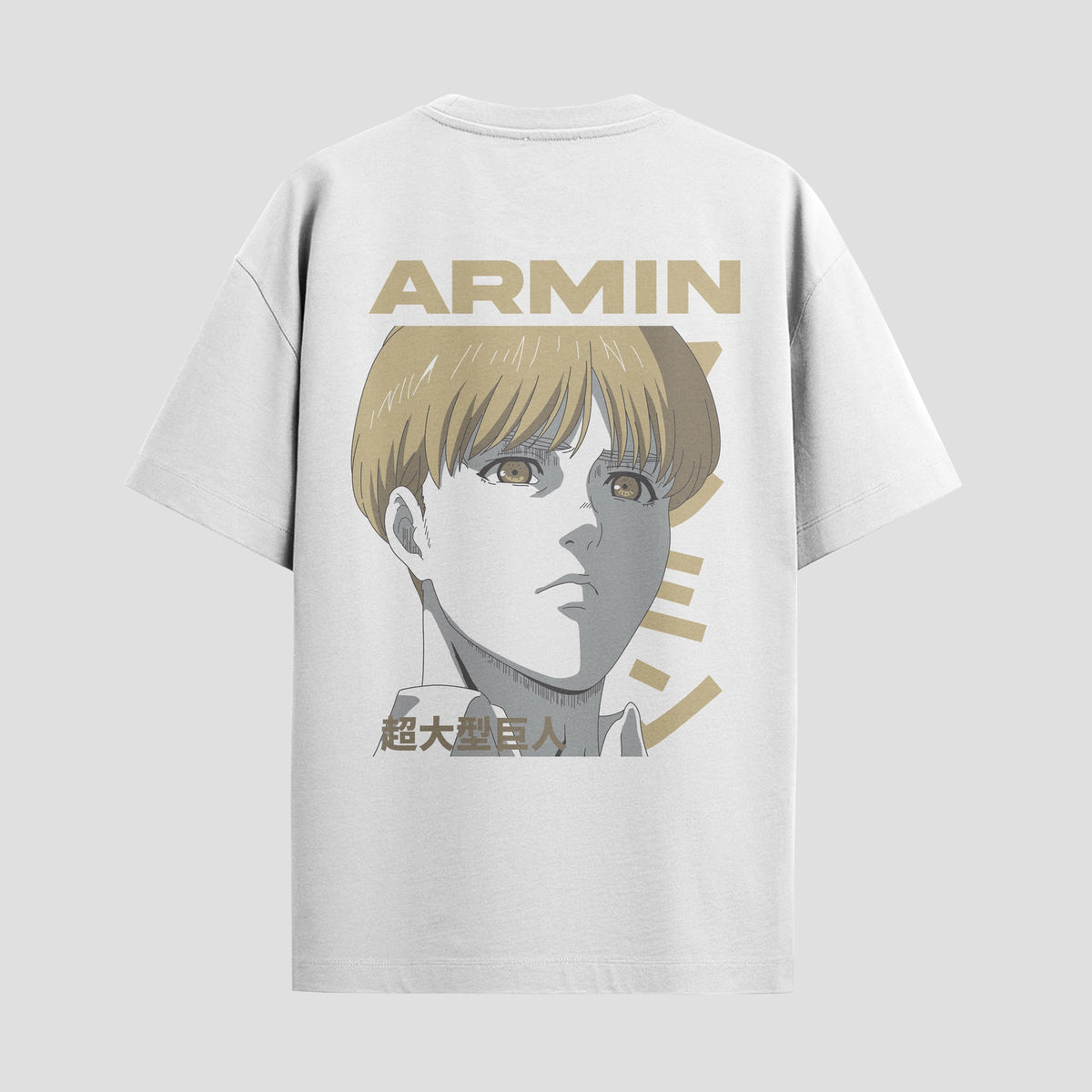 Playera urbana de anime y gaming ExtraLife MX, corte Classic Premium unisex ligero y transpirable en color Deep Black y Pure White, ropa de uso diario para gym y casual.