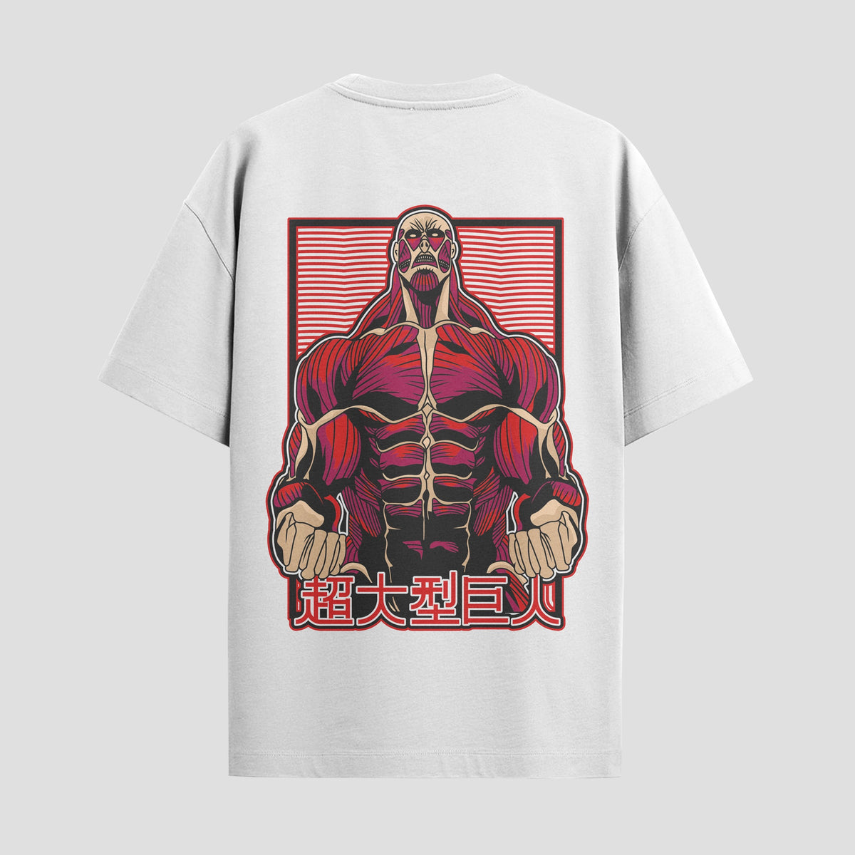 Playera urbana de anime y gaming ExtraLife MX, corte Classic Premium unisex ligero y transpirable en color Deep Black y Pure White, ropa de uso diario para gym y casual.