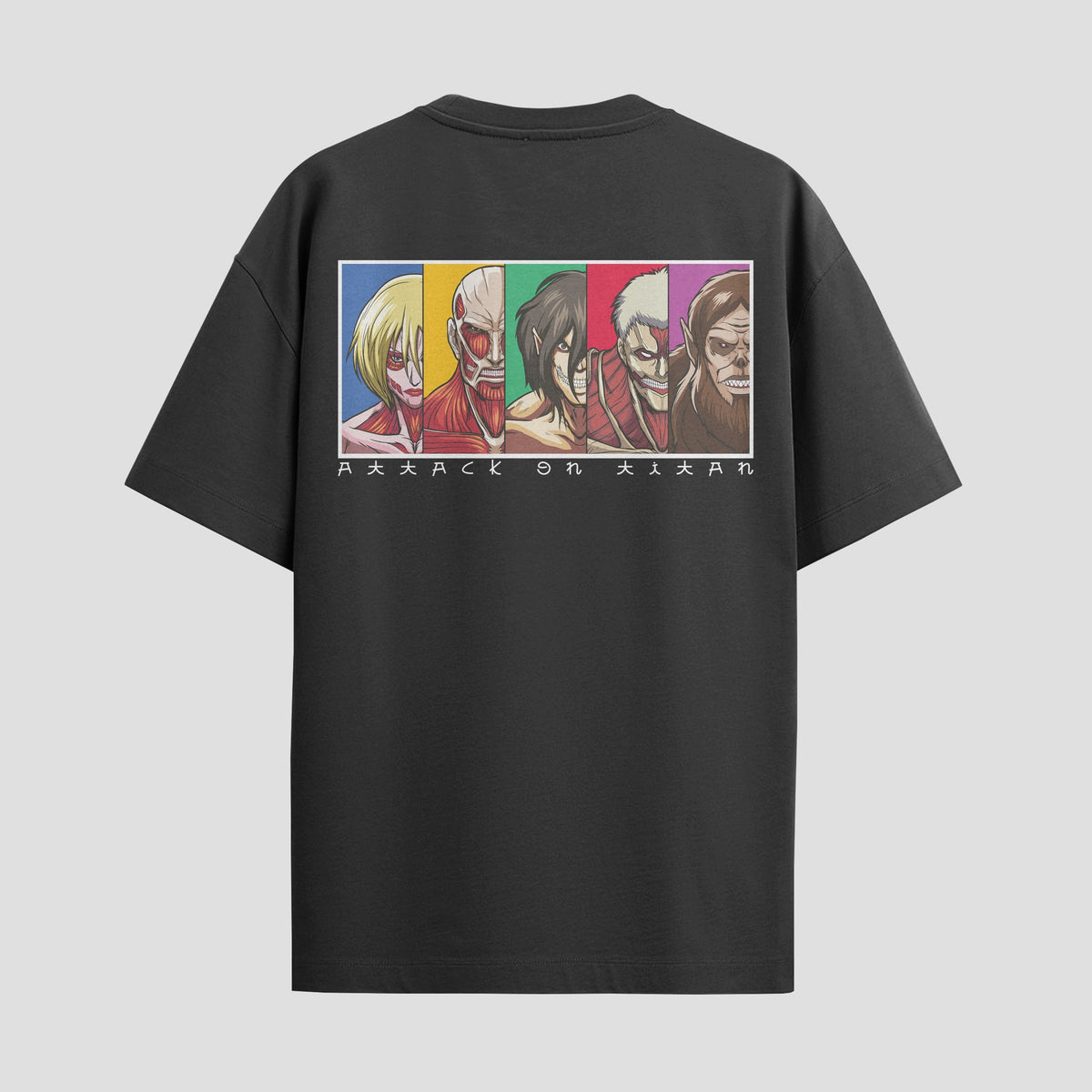 Playera urbana de anime y gaming ExtraLife MX, corte Classic Premium unisex ligero y transpirable en color Deep Black y Pure White, ropa de uso diario para gym y casual.