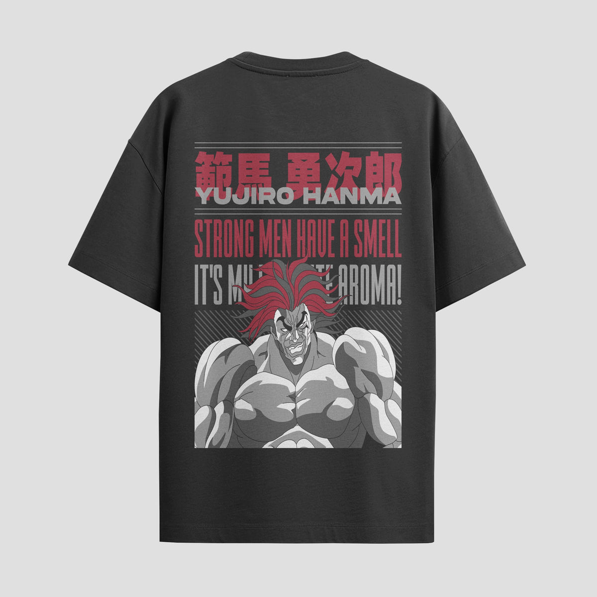 Playera urbana de anime y gaming ExtraLife MX, corte Classic Premium unisex ligero y transpirable en color Deep Black y Pure White, ropa de uso diario para gym y casual.