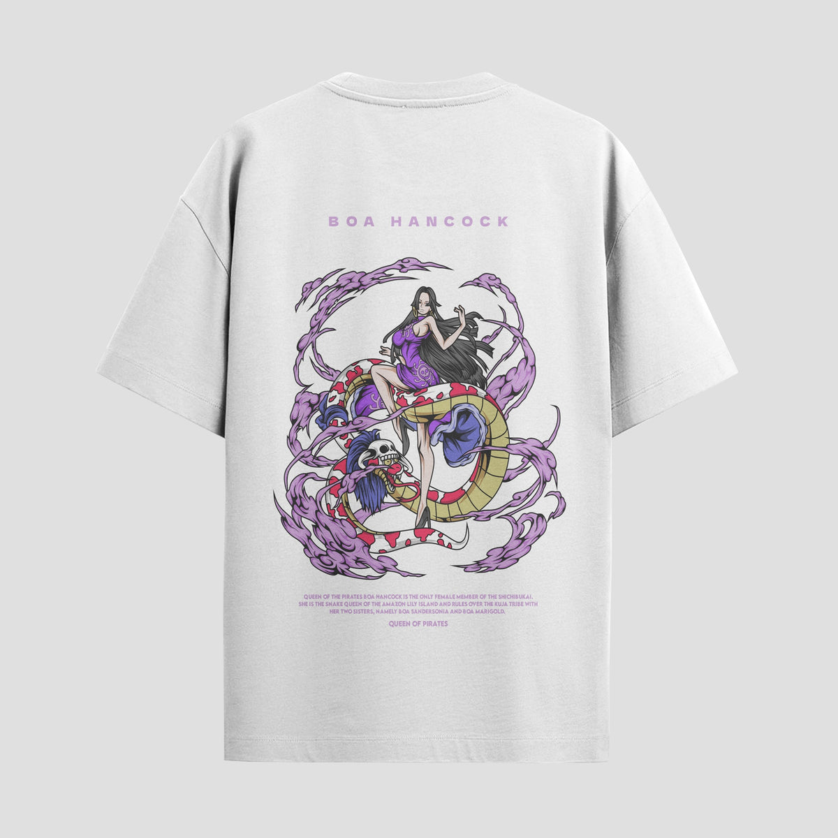 Playera urbana de anime y gaming ExtraLife MX, corte Classic Premium unisex ligero y transpirable en color Deep Black y Pure White, ropa de uso diario para gym y casual.