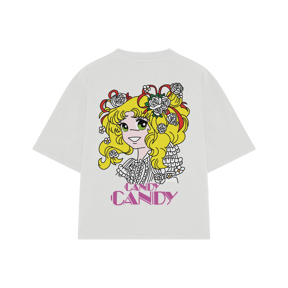 Playera streetwear premium de anime y gaming ExtraLife MX, corte oversized drop shoulder ligero y fresco en color Deep Black y Off-White, moda urbana mexicana de culto.