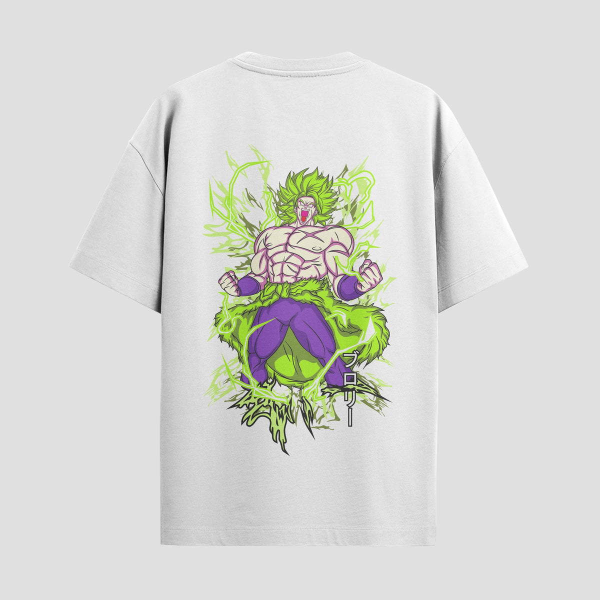 Playera urbana de anime y gaming ExtraLife MX, corte Classic Premium unisex ligero y transpirable en color Deep Black y Pure White, ropa de uso diario para gym y casual.