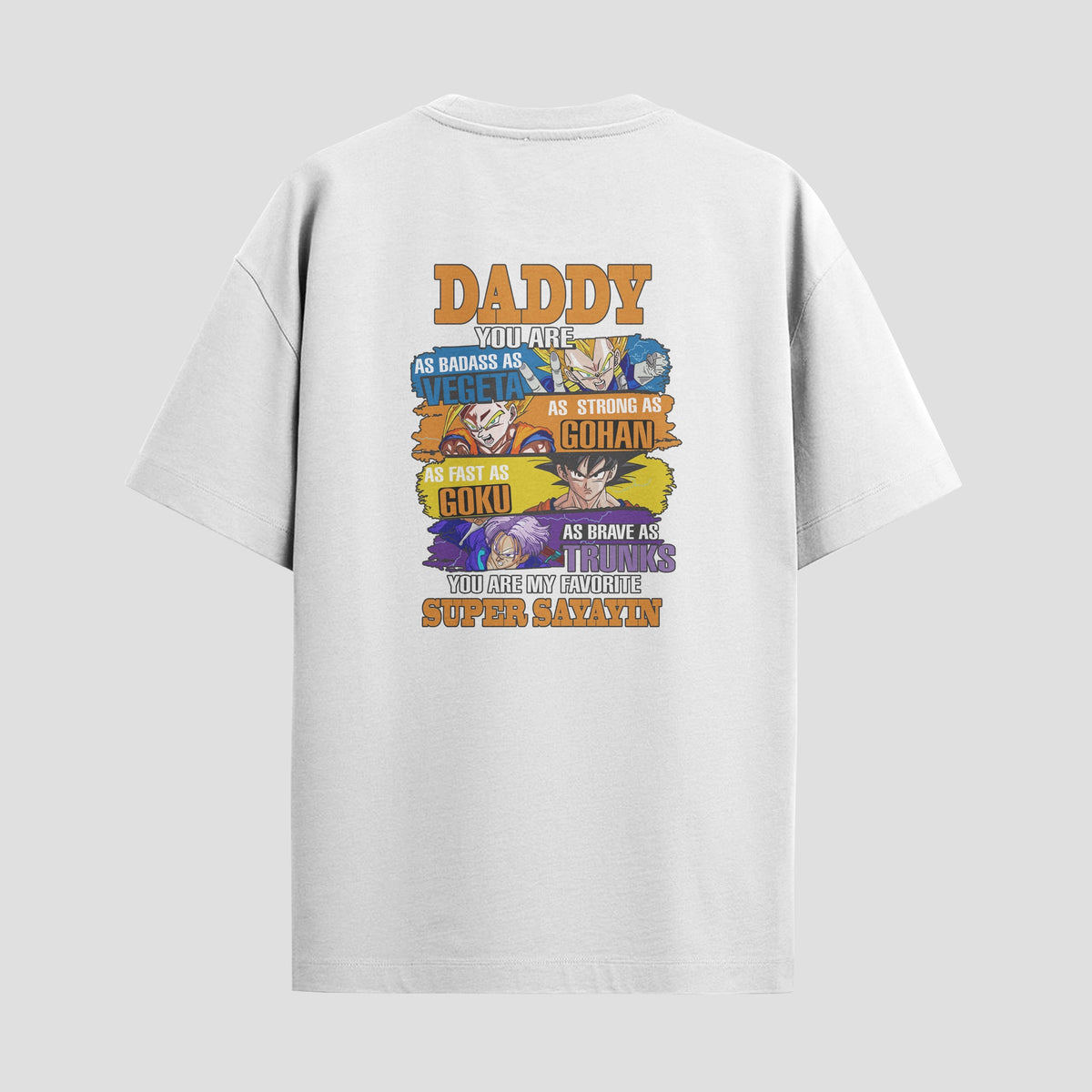 Playera urbana de anime y gaming ExtraLife MX, corte Classic Premium unisex ligero y transpirable en color Deep Black y Pure White, ropa de uso diario para gym y casual.