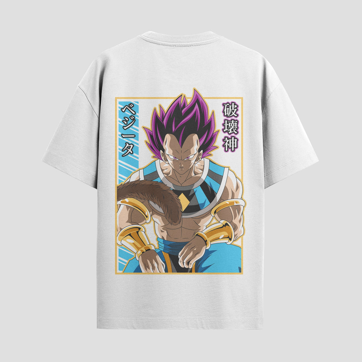Playera urbana de anime y gaming ExtraLife MX, corte Classic Premium unisex ligero y transpirable en color Deep Black y Pure White, ropa de uso diario para gym y casual.