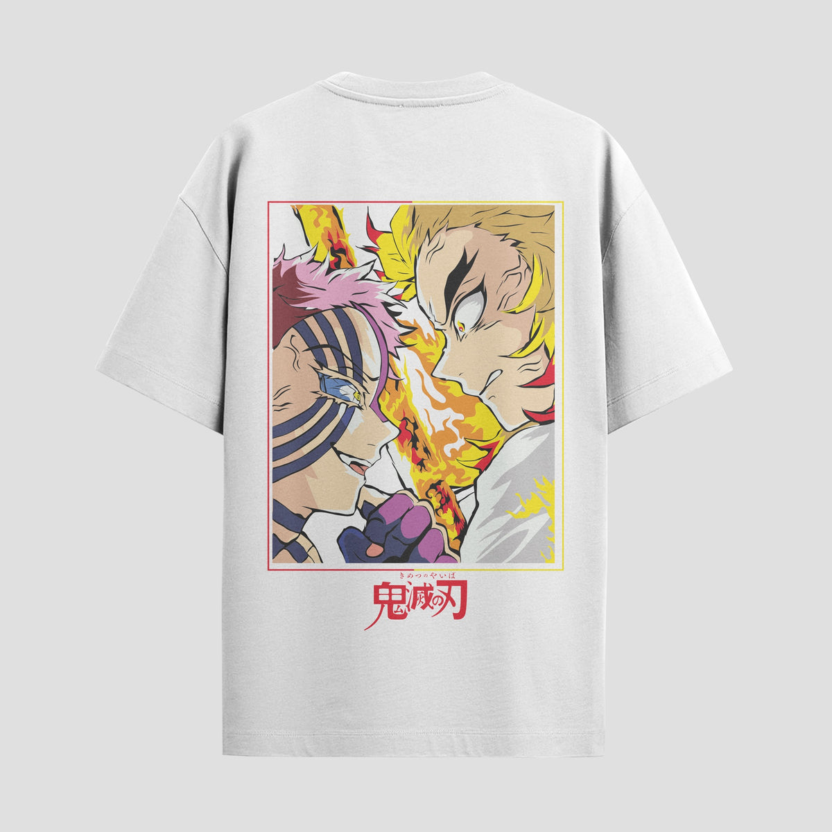 Playera urbana de anime y gaming ExtraLife MX, corte Classic Premium unisex ligero y transpirable en color Deep Black y Pure White, ropa de uso diario para gym y casual.