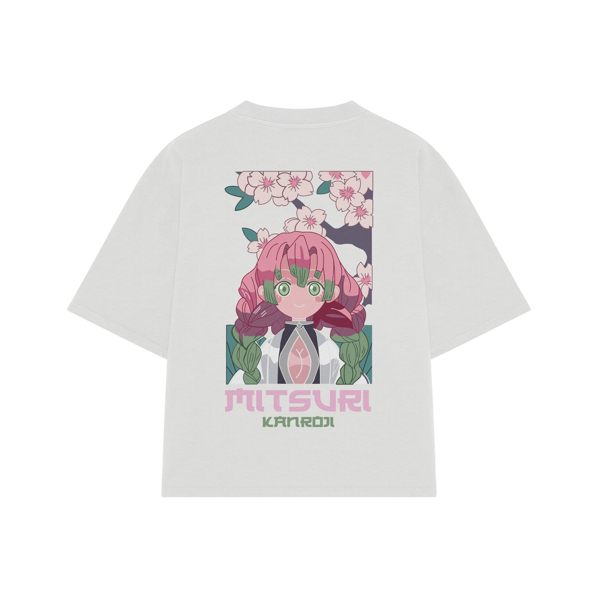 Playera streetwear premium de anime y gaming ExtraLife MX, corte oversized drop shoulder ligero y fresco en color Deep Black y Off-White, moda urbana mexicana de culto.