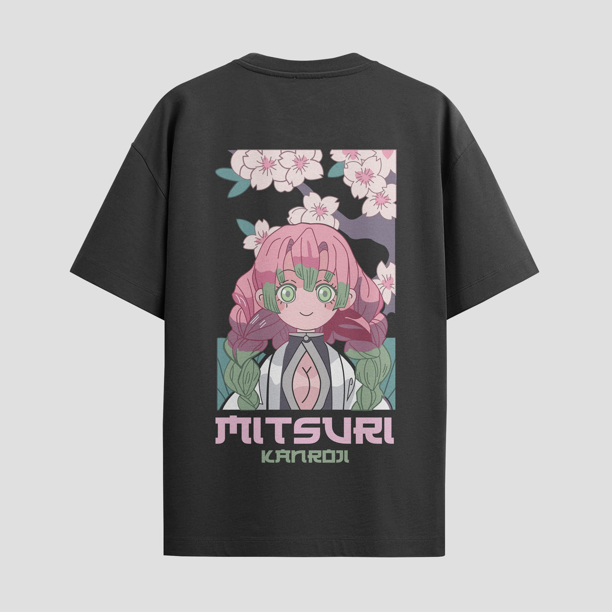 Playera urbana de anime y gaming ExtraLife MX, corte Classic Premium unisex ligero y transpirable en color Deep Black y Pure White, ropa de uso diario para gym y casual.