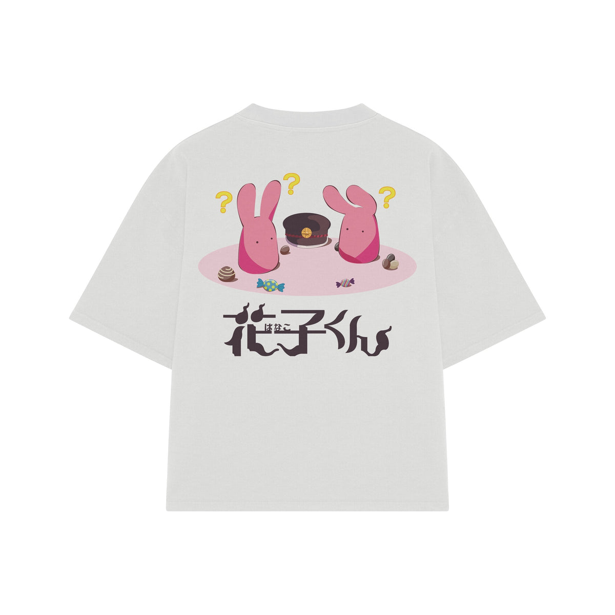 Playera streetwear premium de anime y gaming ExtraLife MX, corte oversized drop shoulder ligero y fresco en color Deep Black y Off-White, moda urbana mexicana de culto.