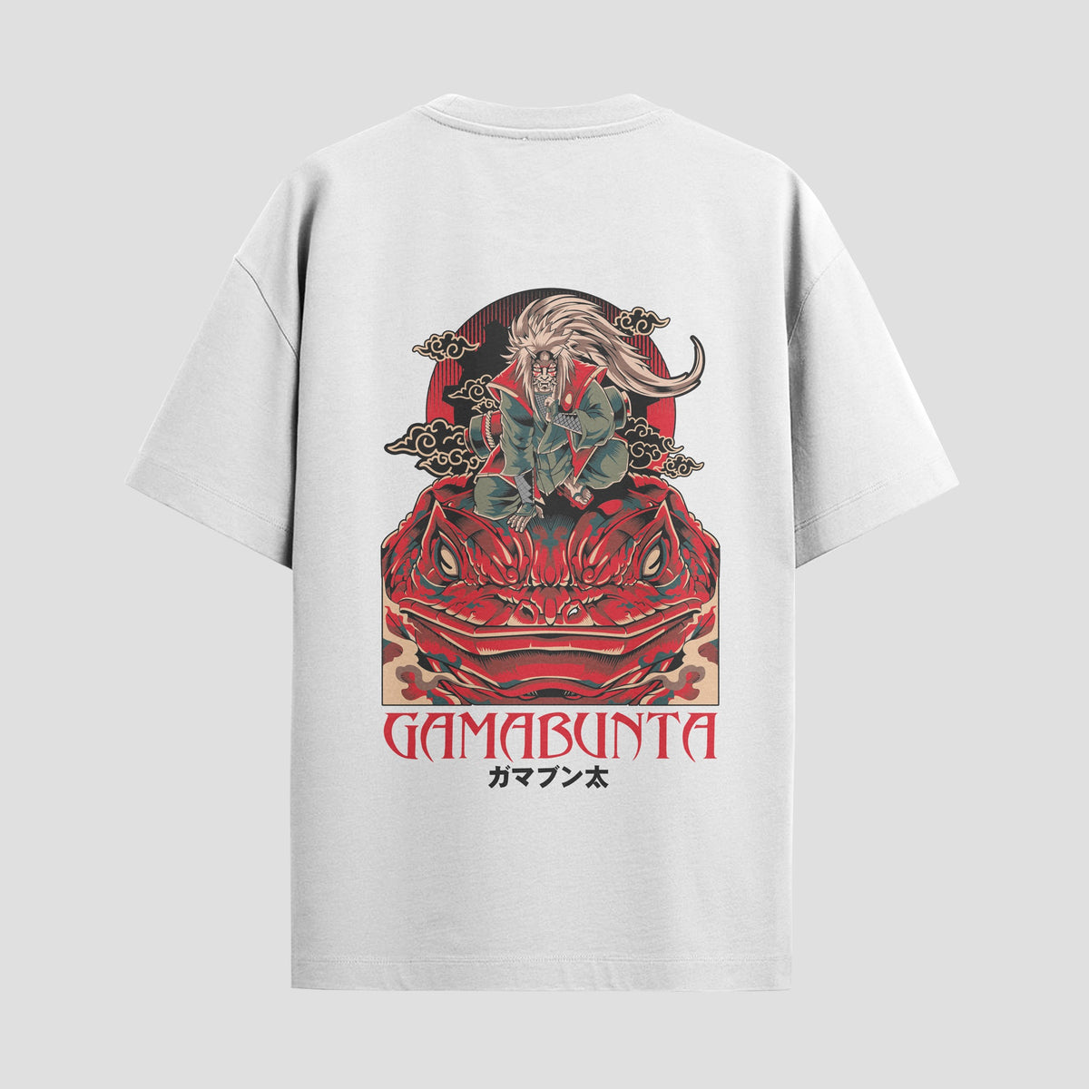 Playera urbana de anime y gaming ExtraLife MX, corte Classic Premium unisex ligero y transpirable en color Deep Black y Pure White, ropa de uso diario para gym y casual.