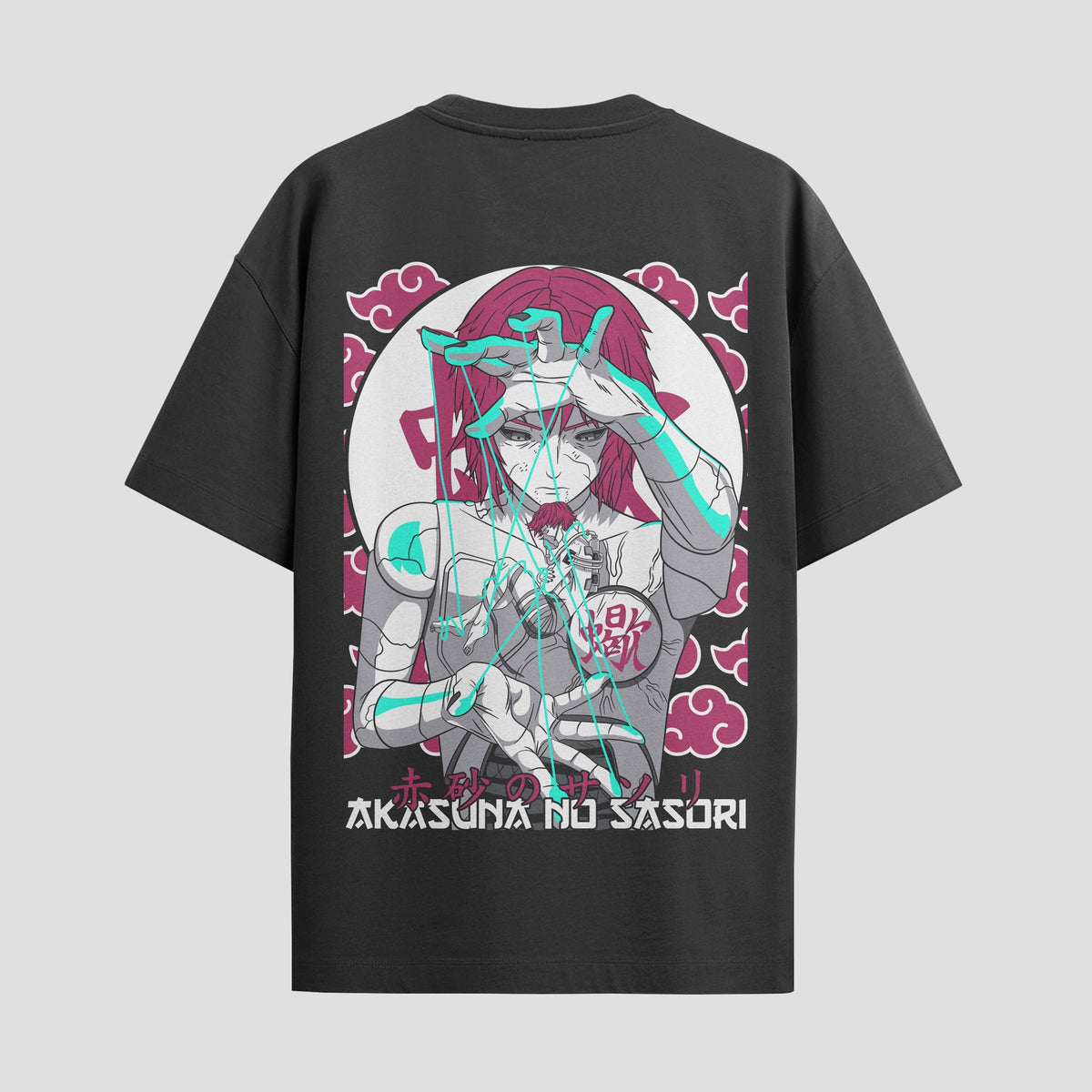 Playera urbana de anime y gaming ExtraLife MX, corte Classic Premium unisex ligero y transpirable en color Deep Black y Pure White, ropa de uso diario para gym y casual.