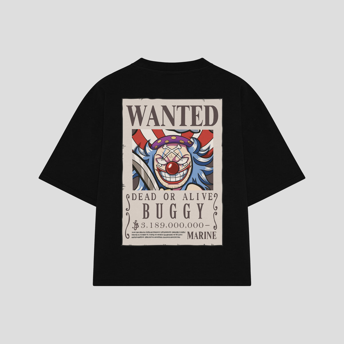 Playera streetwear premium de anime y gaming ExtraLife MX, corte oversized drop shoulder ligero y fresco en color Deep Black y Off-White, moda urbana mexicana de culto.