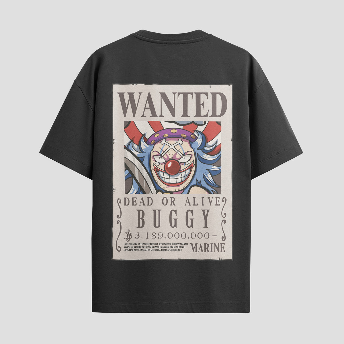 Playera urbana de anime y gaming ExtraLife MX, corte Classic Premium unisex ligero y transpirable en color Deep Black y Pure White, ropa de uso diario para gym y casual.