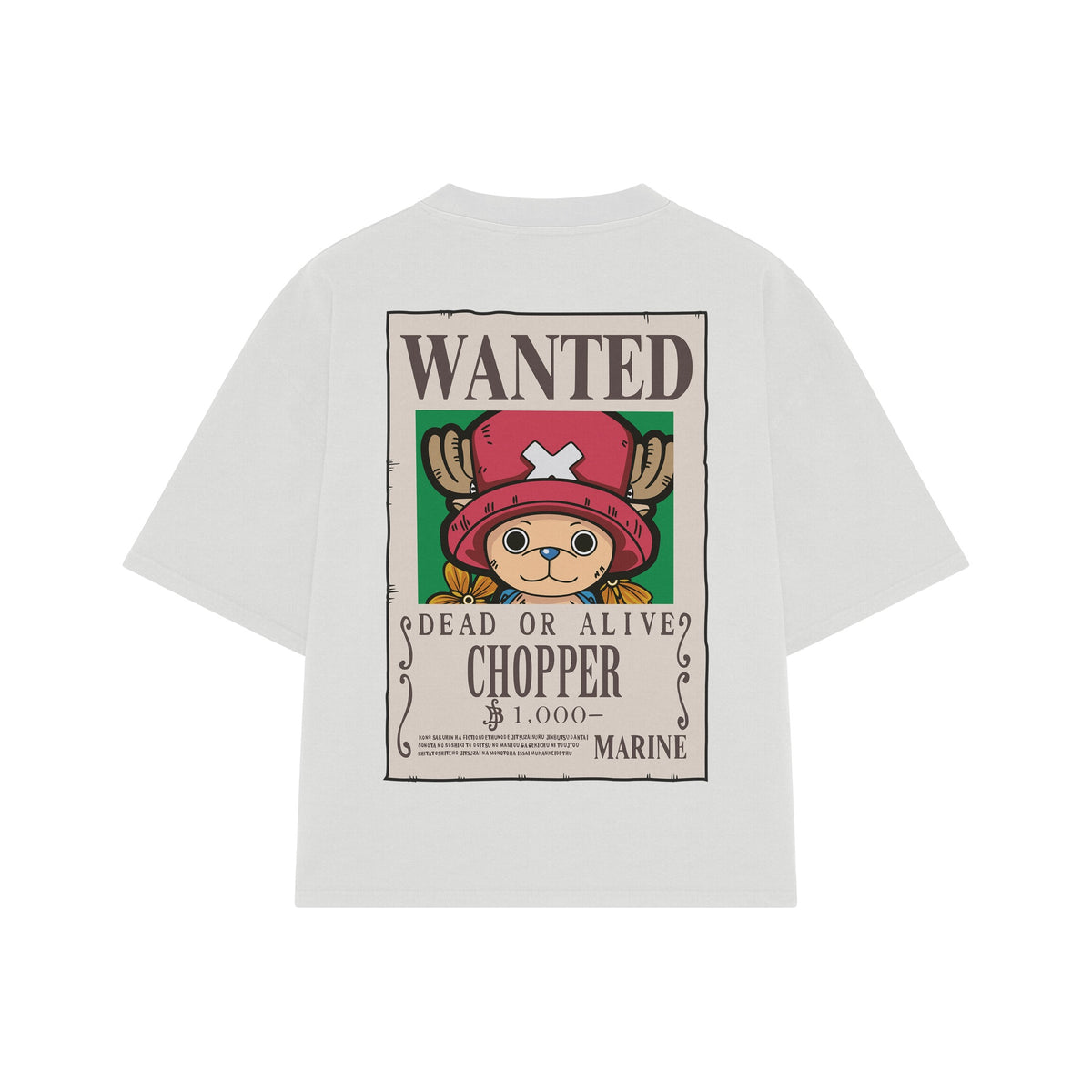 Playera streetwear premium de anime y gaming ExtraLife MX, corte oversized drop shoulder ligero y fresco en color Deep Black y Off-White, moda urbana mexicana de culto.