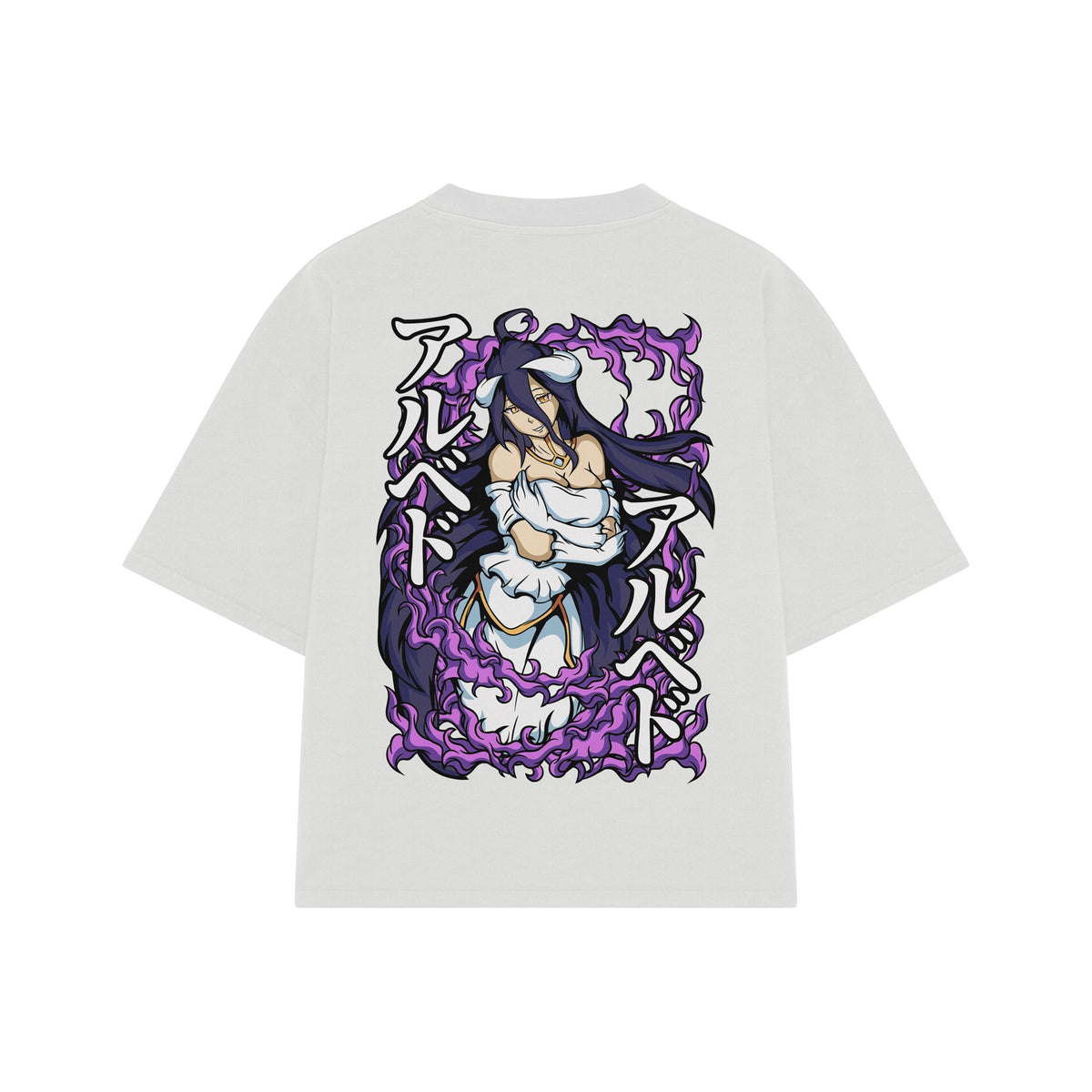 Playera streetwear premium de anime y gaming ExtraLife MX, corte oversized drop shoulder ligero y fresco en color Deep Black y Off-White, moda urbana mexicana de culto.