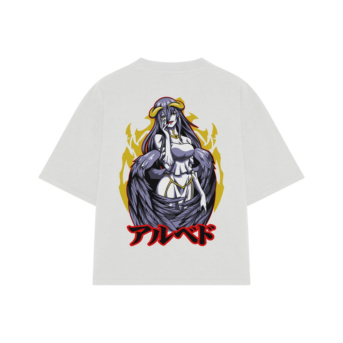 Playera streetwear premium de anime y gaming ExtraLife MX, corte oversized drop shoulder ligero y fresco en color Deep Black y Off-White, moda urbana mexicana de culto.