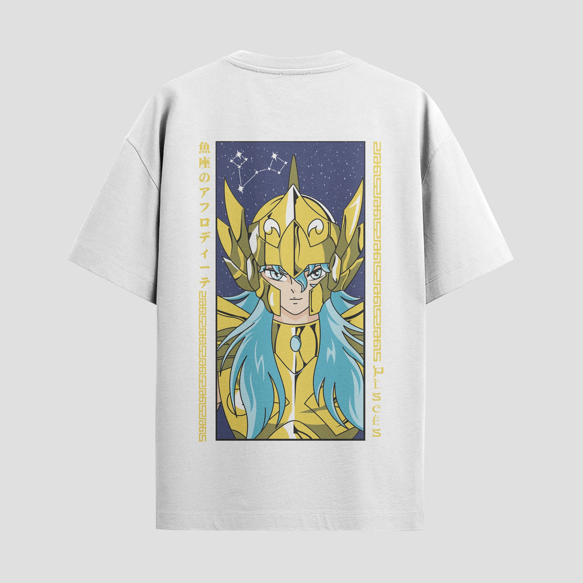 Playera urbana de anime y gaming ExtraLife MX, corte Classic Premium unisex ligero y transpirable en color Deep Black y Pure White, ropa de uso diario para gym y casual.