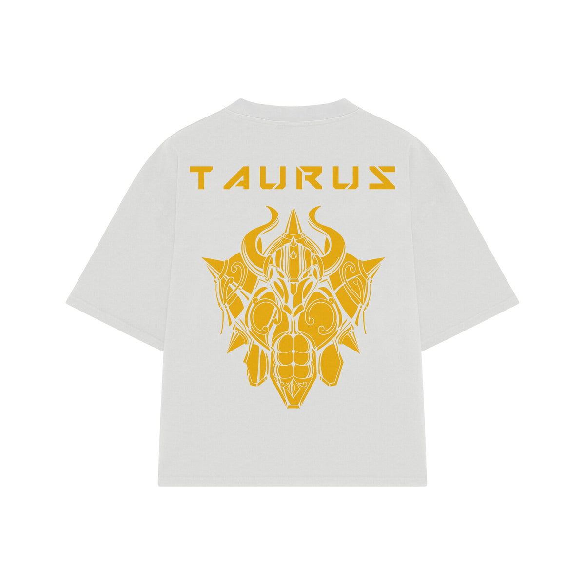 Playera streetwear premium de anime y gaming ExtraLife MX, corte oversized drop shoulder ligero y fresco en color Deep Black y Off-White, moda urbana mexicana de culto.